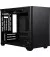 Корпус Cooler Master MasterBox NR200 Black (MCB-NR200P-KGNN-S00)