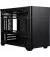 Корпус Cooler Master MasterBox NR200 Black (MCB-NR200P-KGNN-S00)