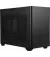 Корпус Cooler Master MasterBox NR200 Black (MCB-NR200P-KGNN-S00)