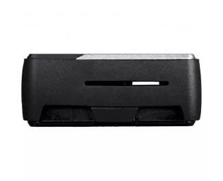 Корпус CoolerMaster Pi Case 40 (MCM-PI400-MNNN-S00)