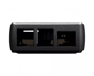 Корпус CoolerMaster Pi Case 40 (MCM-PI400-MNNN-S00)
