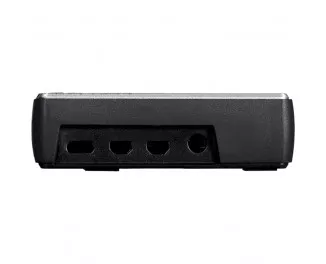 Корпус CoolerMaster Pi Case 40 (MCM-PI400-MNNN-S00)