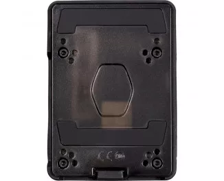 Корпус CoolerMaster Pi Case 40 (MCM-PI400-MNNN-S00)
