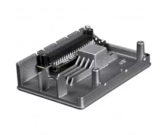 Корпус CoolerMaster Pi Case 40 (MCM-PI400-MNNN-S00)