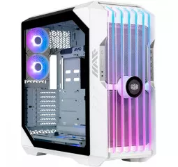 Корпус CoolerMaster HAF 700 EVO (H700E-WGNN-S00)