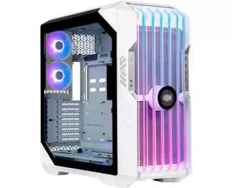 Корпус CoolerMaster HAF 700 EVO (H700E-WGNN-S00)