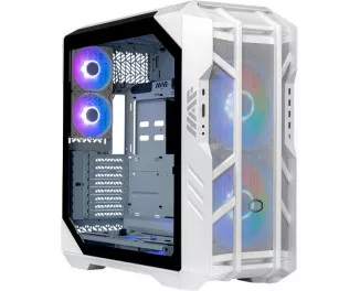 Корпус CoolerMaster HAF 700 (H700-WGNN-S00)