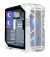 Корпус CoolerMaster HAF 700 (H700-WGNN-S00)