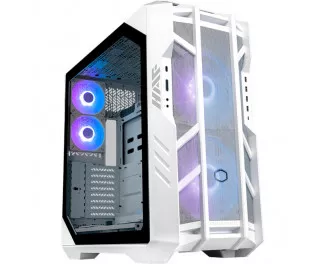 Корпус CoolerMaster HAF 700 (H700-WGNN-S00)