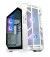 Корпус CoolerMaster HAF 700 (H700-WGNN-S00)