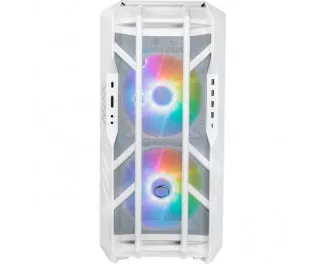 Корпус CoolerMaster HAF 700 (H700-WGNN-S00)