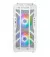 Корпус CoolerMaster HAF 700 (H700-WGNN-S00)