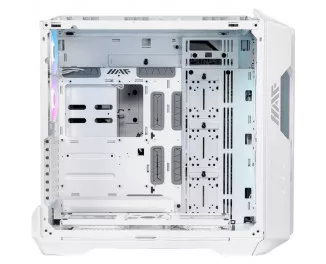 Корпус CoolerMaster HAF 700 (H700-WGNN-S00)