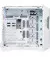 Корпус CoolerMaster HAF 700 (H700-WGNN-S00)