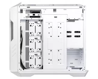 Корпус CoolerMaster HAF 700 (H700-WGNN-S00)
