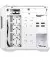 Корпус CoolerMaster HAF 700 (H700-WGNN-S00)