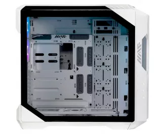 Корпус CoolerMaster HAF 700 (H700-WGNN-S00)
