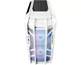 Корпус CoolerMaster HAF 700 (H700-WGNN-S00)