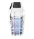 Корпус CoolerMaster HAF 700 (H700-WGNN-S00)