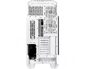Корпус CoolerMaster HAF 700 (H700-WGNN-S00)