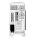 Корпус CoolerMaster HAF 700 (H700-WGNN-S00)
