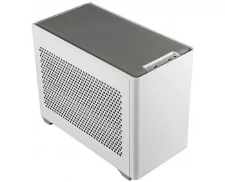 Корпус CoolerMaster MasterBox NR200P White (MCB-NR200P-WGNN-S00)