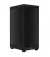 Корпус Corsair 2000D Airflow Black (CC-9011244-WW)