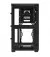 Корпус Corsair 2000D Airflow Black (CC-9011244-WW)