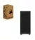 Корпус Corsair 2000D Airflow Black (CC-9011244-WW)