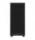 Корпус Corsair 2000D Airflow Black (CC-9011244-WW)