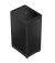 Корпус Corsair 2000D Airflow Black (CC-9011244-WW)