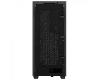 Корпус Corsair 2000D Airflow Black (CC-9011244-WW)