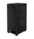 Корпус Corsair 2000D Airflow Black (CC-9011244-WW)