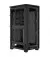 Корпус Corsair 2000D Airflow Black (CC-9011244-WW)