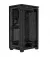 Корпус Corsair 2000D Airflow Black (CC-9011244-WW)