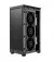 Корпус Corsair 2000D Airflow Black (CC-9011244-WW)