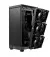 Корпус Corsair 2000D Airflow Black (CC-9011244-WW)