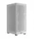 Корпус Corsair 2000D Airflow White (CC-9011245-WW)
