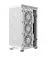 Корпус Corsair 2000D Airflow White (CC-9011245-WW)