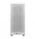 Корпус Corsair 2000D Airflow White (CC-9011245-WW)