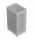 Корпус Corsair 2000D Airflow White (CC-9011245-WW)