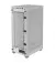 Корпус Corsair 2000D Airflow White (CC-9011245-WW)
