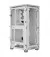 Корпус Corsair 2000D Airflow White (CC-9011245-WW)