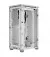 Корпус Corsair 2000D Airflow White (CC-9011245-WW)