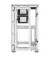 Корпус Corsair 2000D Airflow White (CC-9011245-WW)