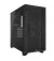 Корпус Corsair 3000D Airflow Black (CC-9011251-WW)