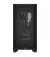 Корпус Corsair 3000D Airflow Black (CC-9011251-WW)