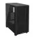 Корпус Corsair 3000D Airflow Black (CC-9011251-WW)