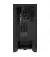 Корпус Corsair 3000D Airflow Black (CC-9011251-WW)