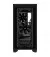 Корпус Corsair 3000D Airflow Black (CC-9011251-WW)